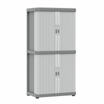 Cupboard Rolling Space Modular 2 115 x 59 x 36 cm