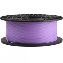 Bobine de filament CoLiDo 1 kg 1,75 mm Pourpre