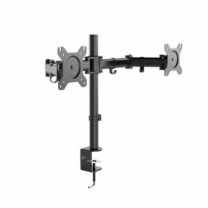 Wall Bracket Nox-Xtreme NXLITEDSTAND 27" 13" 8 kg