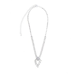 Collier Femme Cristian Lay 494730 (31,5 cm)