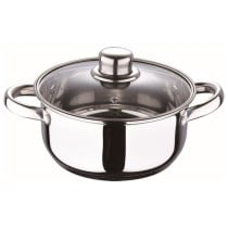 Cookware San Ignacio Cassel SG8171