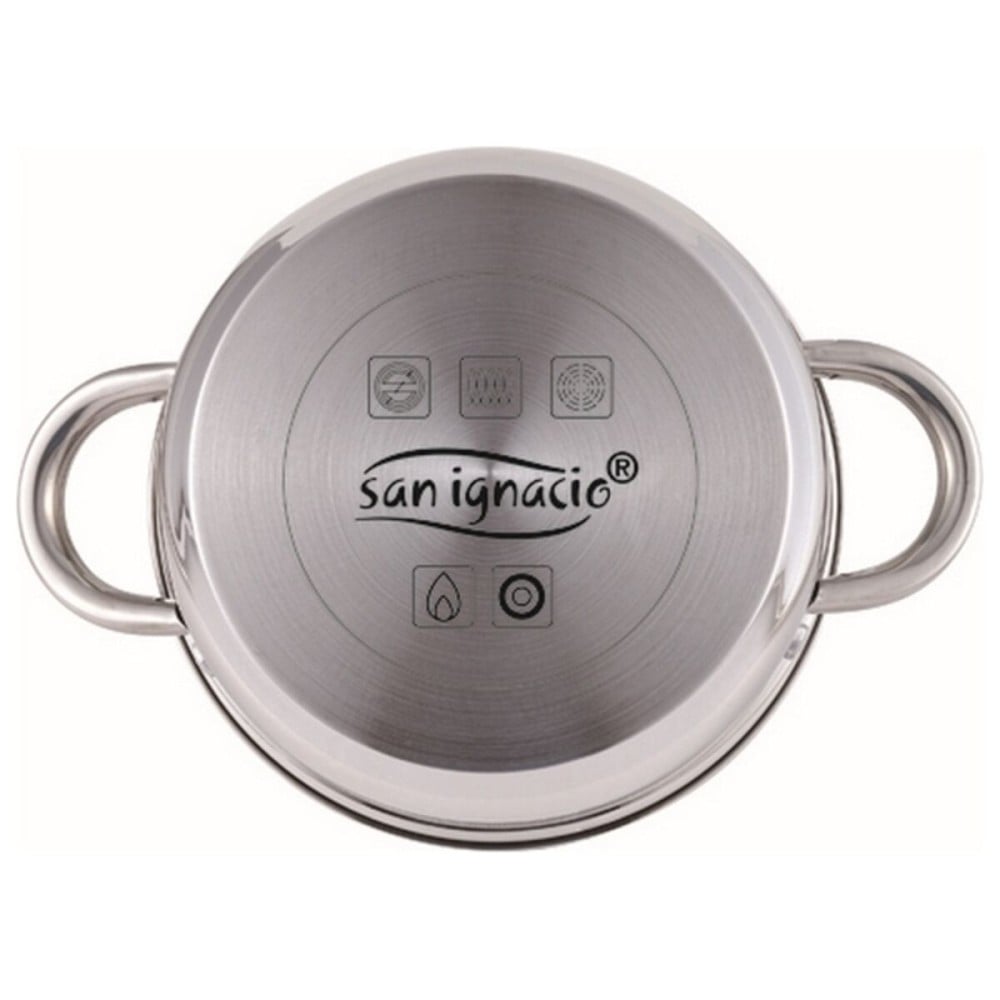 Cookware San Ignacio Cassel SG8171