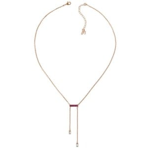 Collier Femme Adore 5448562