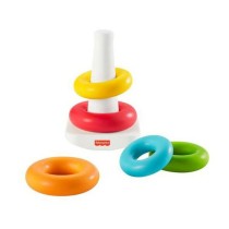 Interaktives Spielzeug Mattel Eco Fisher Price