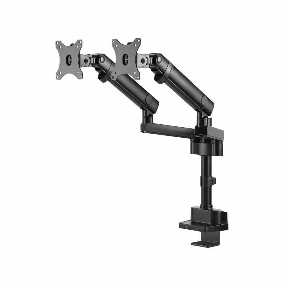 Bildschirm-Träger für den Tisch V7 DMPRO2DTA-3N 17" 32"