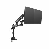 Screen Table Support V7 DMPRO2DTA-3N 17" 32"