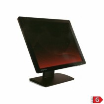 Moniteur à Ecran Tactile approx! APPMT17W5 17" Full HD SXGA