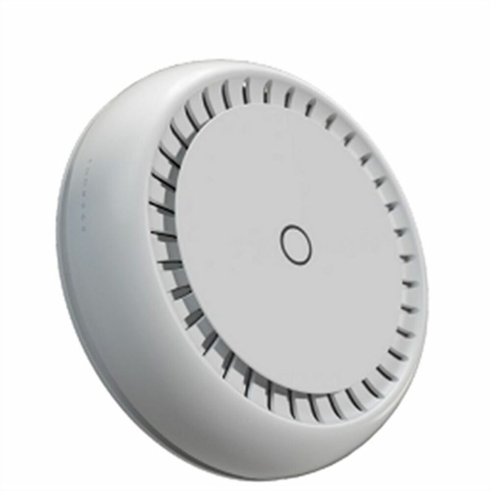 Access point Mikrotik RBcAPGi-5acD2nD-XL White