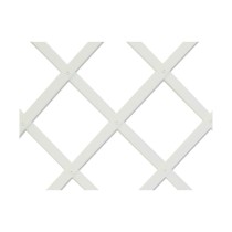 Garden Fence Nortene 0,5 x 1,5 m