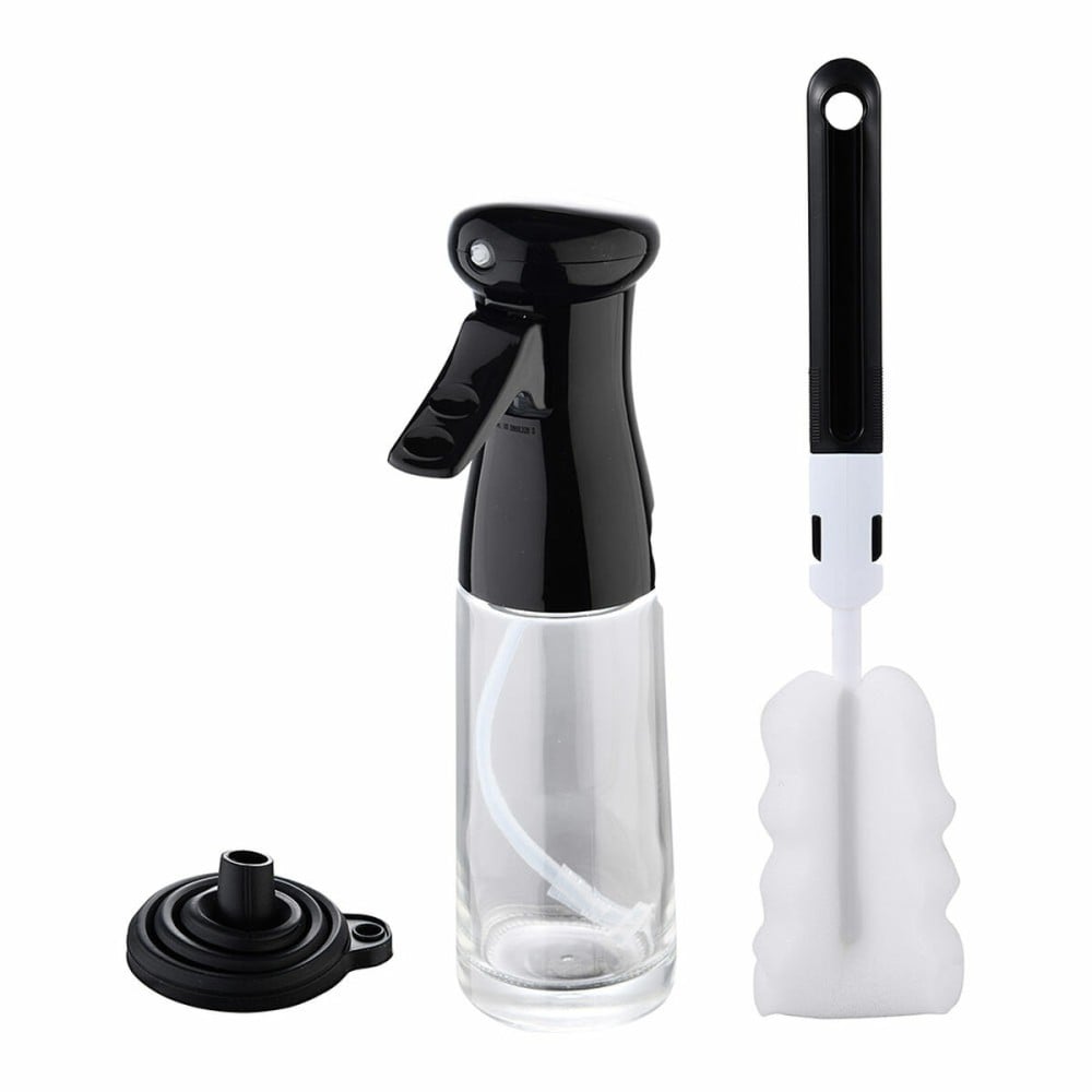 Cruet Masterpro bgmp-6113 Spray 200 ml