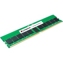 Mémoire RAM Kingston KSM48R40BD8-32HA 32 GB