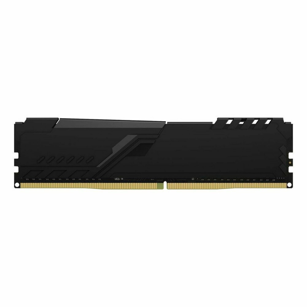 Mémoire RAM Kingston KF432C16BB/8 8 GB DDR4 3200 MHz CL16