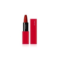 Lip balm Shiseido Technosatin 3,3 g Nº 411