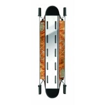 Grille-pain Taurus Todopan 960632 700 W