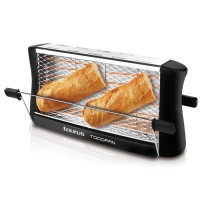 Toaster Taurus Todopan 960632 700 W