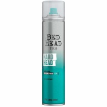 Haarspray für extra starken Halt Tigi Oh Bee Hive