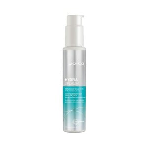 Vaporiser sans rincer Joico Hydra Splash 100 ml Hydratant