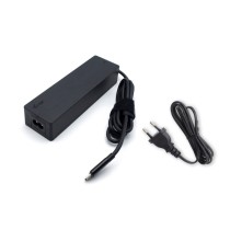 Tragbares Ladegerät i-Tec CHARGER-C100W Schwarz