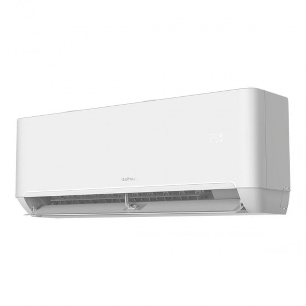 Air Conditionné DAITSU ELECTRIC Blanc A+/A++