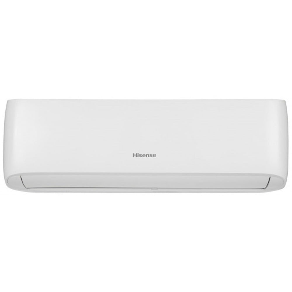 Air Conditionné Hisense CA25YR03 A+/A++