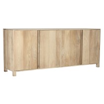 Anrichte Home ESPRIT natürlich Mango-Holz 180 x 45 x 75 cm