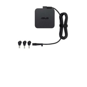 Chargeur d'ordinateur portable Asus 50XB014N-MPW0P0 90 W