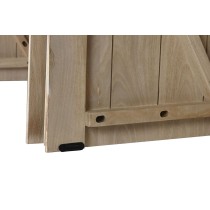 Anrichte Home ESPRIT natürlich Mango-Holz 180 x 45 x 75 cm