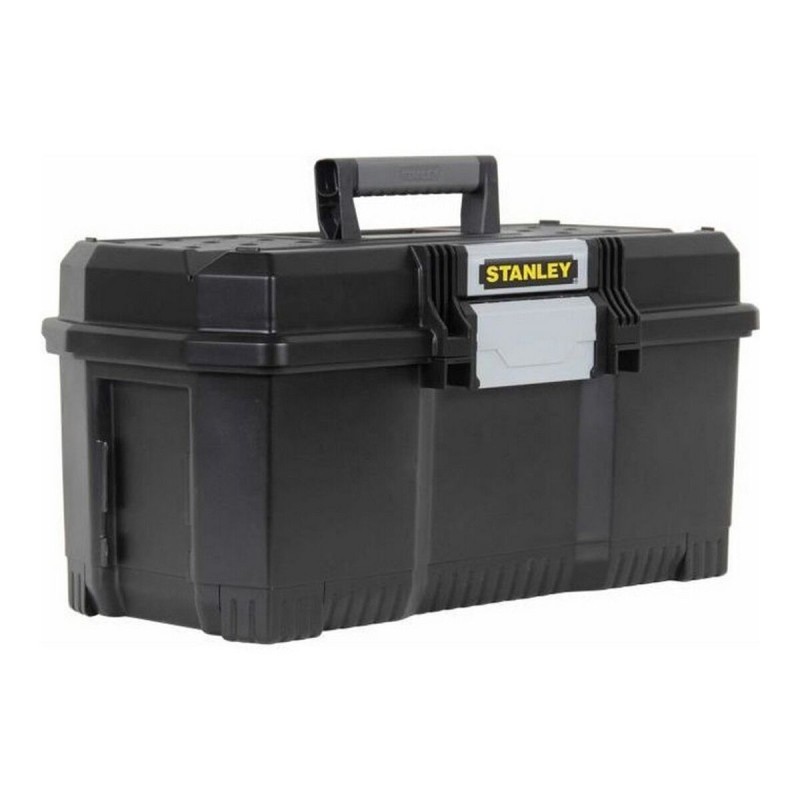 Werkzeugkasten Stanley 1-97-510 Kunststoff 60 cm