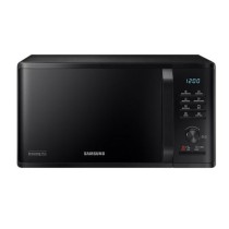 Micro-ondes Samsung MG23K3515AKE1 Noir 800 W 23 L