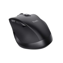 Souris sans-fil Trust 24727 Noir 2400 dpi