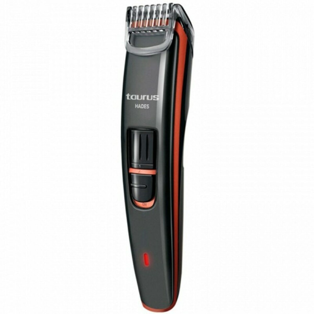 Beard Trimmer Taurus Hades