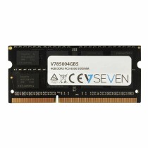 RAM Speicher V7 V785004GBS 4 GB