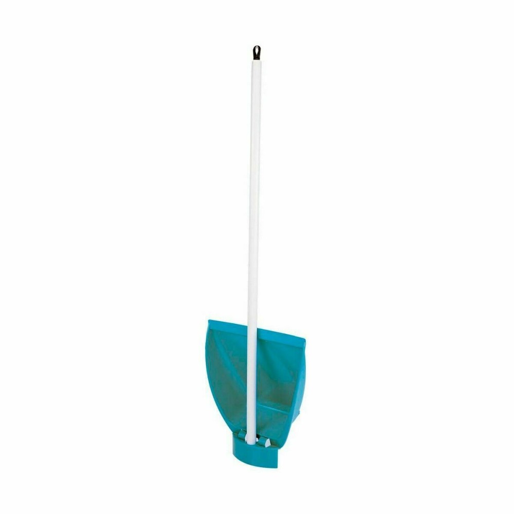 Dustpan (12 Units)