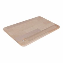 Schneidebrett Quttin Quttin Braun Holz 45 x 27 cm (6 Stück)