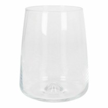 Set de Verres LAV Terra Transparent Verre 590 ml 6 Pièces (8 Unités)