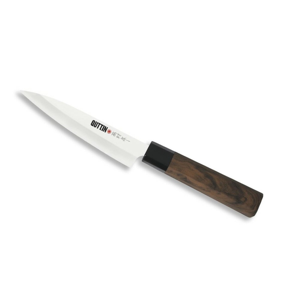 Küchenmesser Quttin Banno Takamura 12 cm (6 Stück)