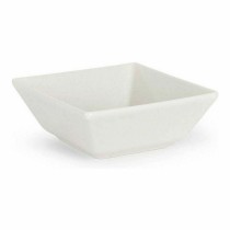 Schüssel für Vorspeisen La Mediterránea Elite 13 x 13 x 5 cm (28 Stück)