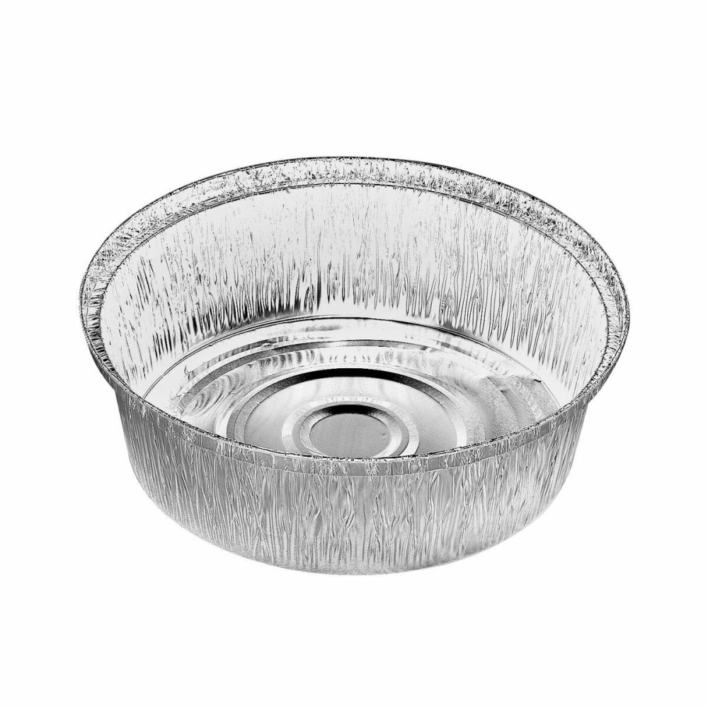 Tablettset Algon kreisförmig Huhn 24 Stück
