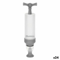 Vakuum-Handpumpe Quttin Taschen (24 Stück)
