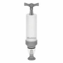 Manual vacuum pump Quttin Bags (24 Units)