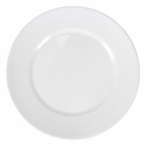 Assiette à dessert La Mediterránea Temara 19,3 x 1 cm (48 Unités)