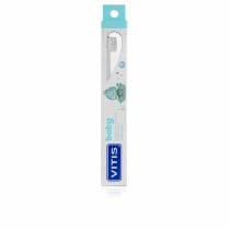 Brosse à Dents pour Enfants Vitis Baby