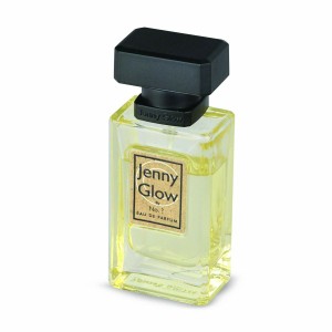 Damenparfüm Jenny Glow   EDP C No: ? (30 ml)