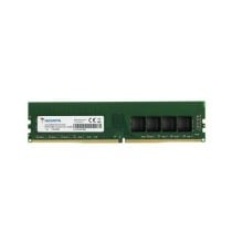 Mémoire RAM Adata AD4U26668G19-SGN 8 GB DDR4 2666 MHz CL19