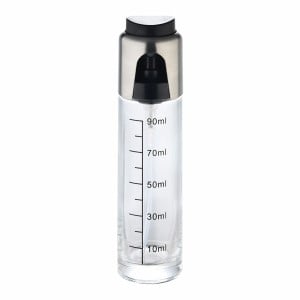 Ölfläschchen Masterpro bgmp-6110 Spray 90 ml