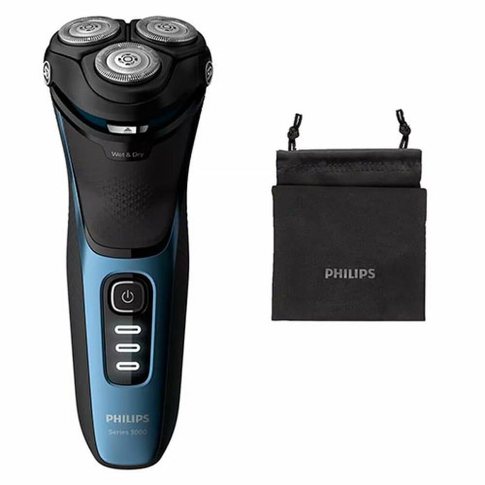 Electric razor Philips