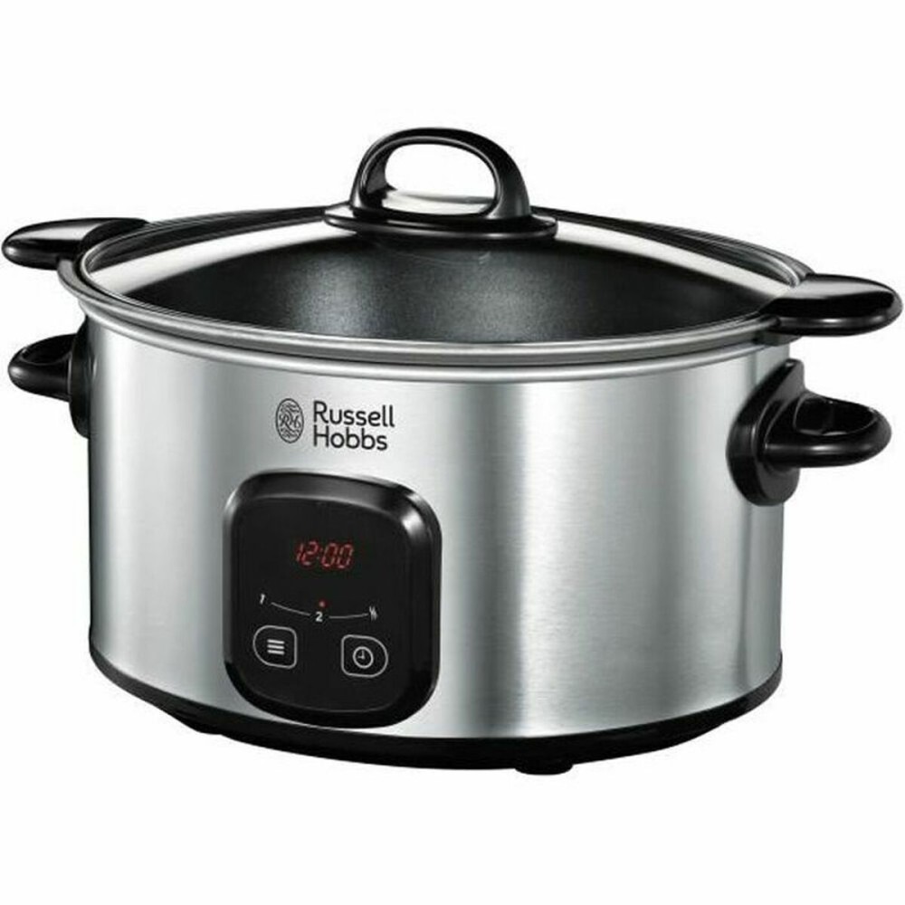 Slow Cooker Russell Hobbs 22750-56