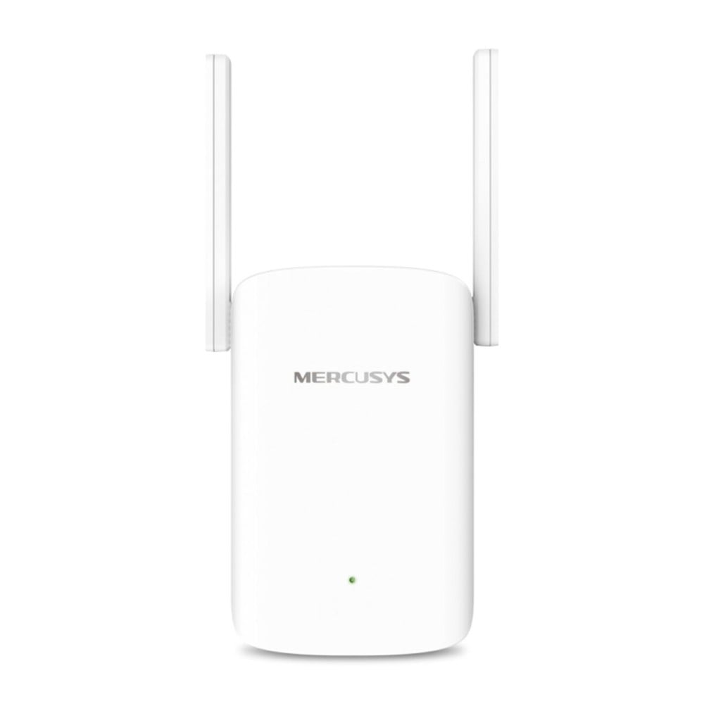 Access point TP-Link White