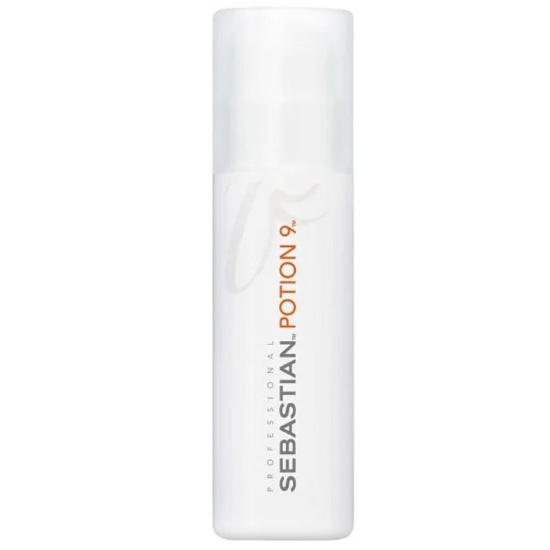 Festigungsspray Sebastian Potion 150 ml