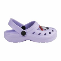 Strandclogs Minnie Mouse Lila